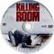 THE KILLING ROOM